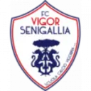 Vigor Senigallia