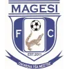 Magesi
