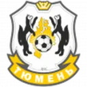 Tyumen