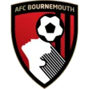 AFC Bournemouth U21