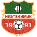 FK Neftekhimik