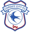 Cardiff City U21