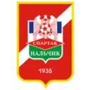 Spartak Nalchik