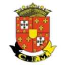 Os Marialvas