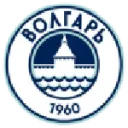 Volgar Astrakhan