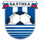 Baltika