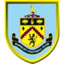 Burnley U21