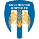 Colchester United U21