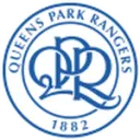 Queens Park Rangers U21