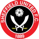 Sheffield United U21
