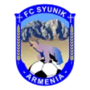 Syunik