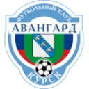 Avangard Kursk