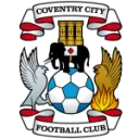 Coventry City U21