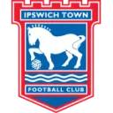 Ipswich Town U21
