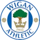 Wigan Athletic U21