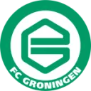 Groningen