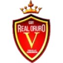 Real Oruro