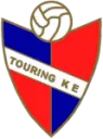 Touring