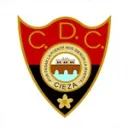 Cieza