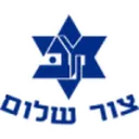 Maccabi K. Ata Bialik