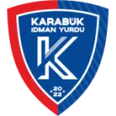 Karabük İdman Yurdu