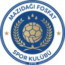 Mazıdağı Fosfatspor