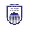 Chadormalu SC