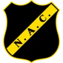 NAC Breda
