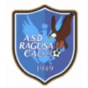 Ragusa