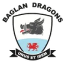 Baglan Dragons