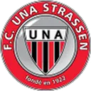 UNA Strassen