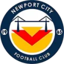 Newport City