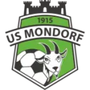 US Mondorf-les-bains