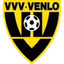 VVV Venlo