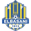 AF Elbasani