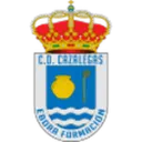 Cazalegas