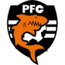 Puntarenas FC