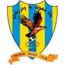 Duhok