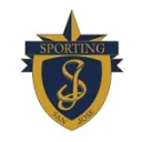 Sporting San Jose