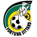 Fortuna Sittard