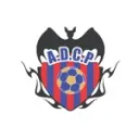 Cariari Pococi