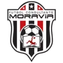 Futbol Consultants Moravia