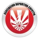 AD Cofutpa