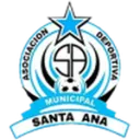 Santa Ana