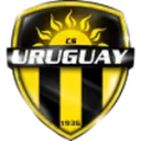 CS Uruguay