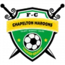 Chapelton