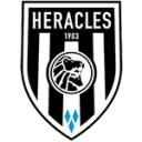 Heracles