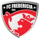 FC Fredericia