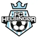 FC Helsingor
