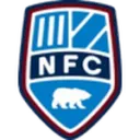 Nykobing FC